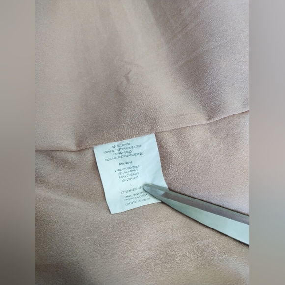 GB furry coat - Picture 10 of 10